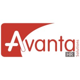 avanta.ma
