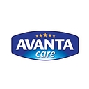 Avanta Care Ltd logo