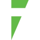 Avant Acoustics logo