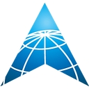 Avant Advisory Group logo