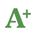 A+ Gestion | Conception | Construction