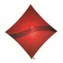 Avantage® Entertainment, Ltd logo