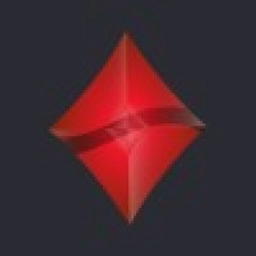 Avantage® Entertainment logo