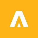 Avantaguard logo