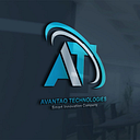 Avantao Technologies pvt ltd logo — AI/ML Developer job on DevsUnite