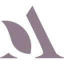 Avantara Mountain View logo