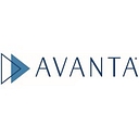 Avanta Development Group LLC