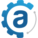 Avant Assembly Systems