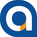Avant Assessment logo