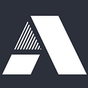 Avanta Uk Ltd logo