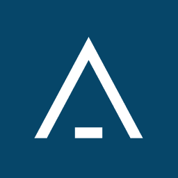 avantaventures.com logo