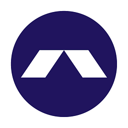 Avantax Wealth Management logo