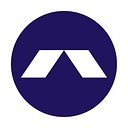Avantax Wealth Management℠ logo