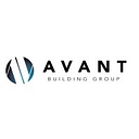 Avant Building Group logo