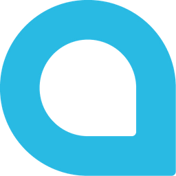 Avant Consult LTD logo