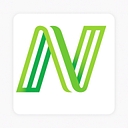 Avant Consultancy Ltd logo