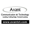 Favicon of Avant CT
