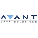 Avant Datacomm Solutions, Inc. logo