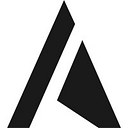 Avant Design Group logo