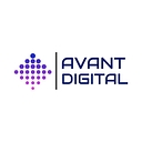 Avant Digital