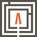 Avante Bouwprocessen logo