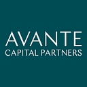 Avante Capital Partners logo
