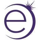 Avante Care & Support logo