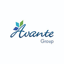 Avante Villa at Jacksonville Beach logo
