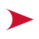 Avantech logo