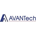 AVANTech