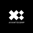 Favicon of Avante