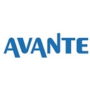 Avante Insurance Agency logo