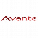 Avante Mfg logo