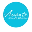 Avante Laser & Medispa logo