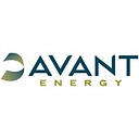 Avant Energy