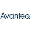 Avanteq Limited logo