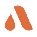 avanterahealth.com logo