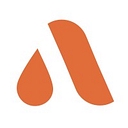 Avantera Health logo