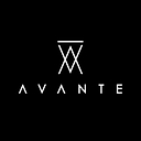 Avante Security Inc   An Avante Logixx Company logo