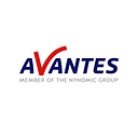 Avantes, Inc.