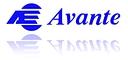 Avante International Technology, Inc. logo