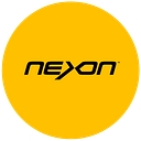 Avantex Australasia Pty Ltd logo