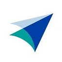 Avantgarde Capital logo