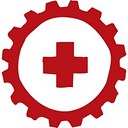 avantgarde logo