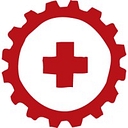 Avantgarde logo