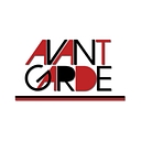 Avantgarde Llc logo