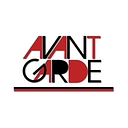AvantGarde, LLC logo