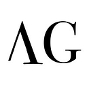 Avant Garde Agency logo