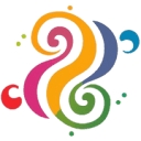 avantgardeartistryhub.com logo