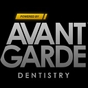 Avant Garde Dentistry logo